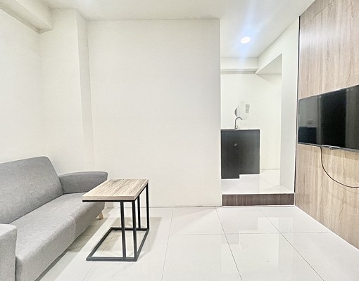 北平.天津.漢口商圈|獨洗獨曬|可貓可租補|周邊機能佳 - Image 3