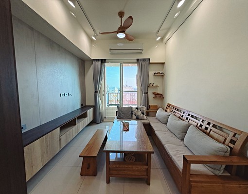 員林稅捐處旁三房平車蕎安地產♥林沛晴 - Image 2