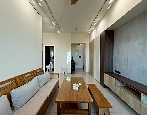 員林稅捐處旁三房平車蕎安地產♥林沛晴 - Image 1