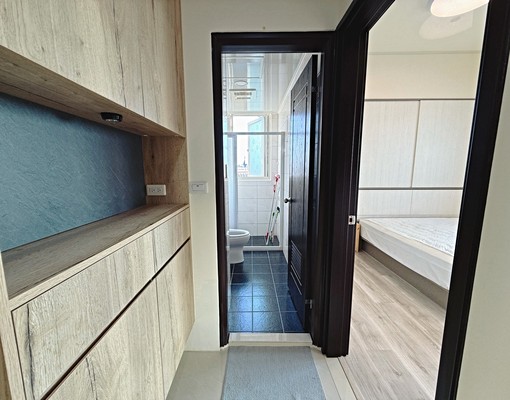 員林稅捐處旁三房平車蕎安地產♥林沛晴 - Image 9