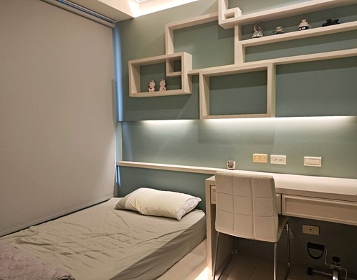 楠梓區大河苑精緻裝潢4房2廳2衛 - Image 6