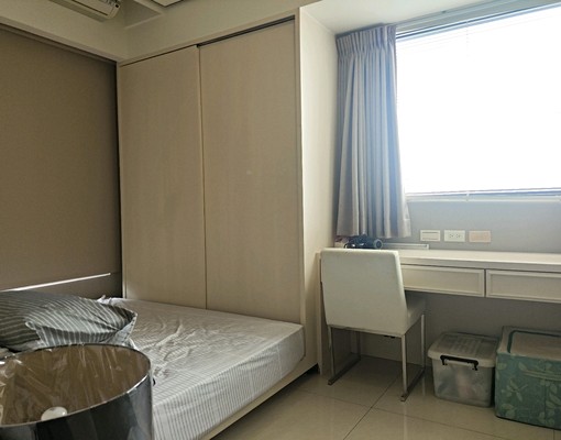 楠梓區大河苑精緻裝潢4房2廳2衛 - Image 10