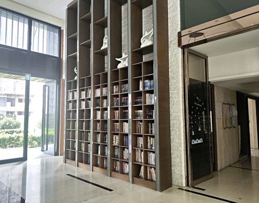 楠梓區大河苑精緻裝潢4房2廳2衛 - Image 12