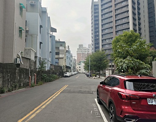 楠梓區大河苑精緻裝潢4房2廳2衛 - Image 15