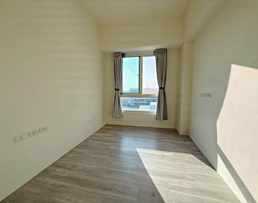 員林稅捐處旁三房平車蕎安地產♥林沛晴 - Image 11