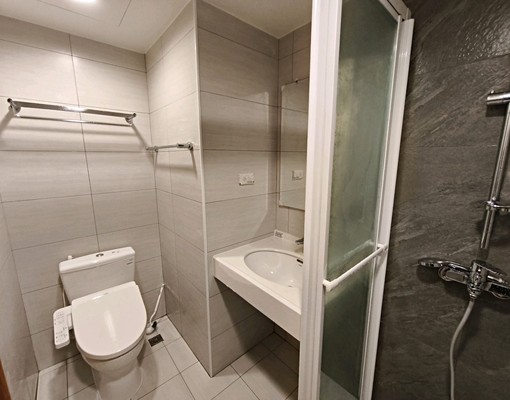 遠雄幸福成3房（含家具家電） - Image 6