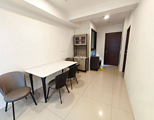 近園區好事多屋況好美3房可養貓租金含汽車位管理費 - Image 2