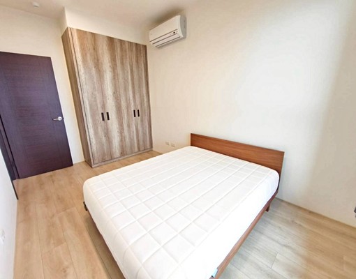 近園區好事多屋況好美3房可養貓租金含汽車位管理費 - Image 5