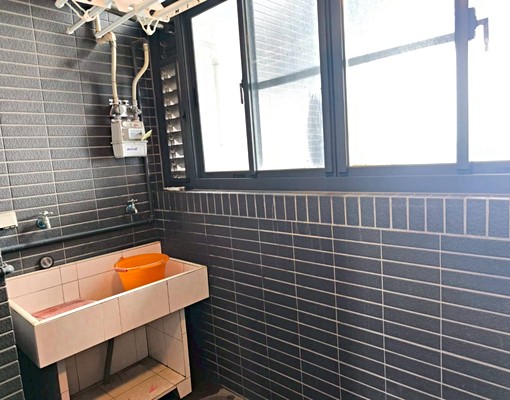 近園區好事多屋況好美3房可養貓租金含汽車位管理費 - Image 11