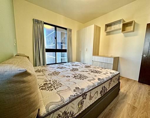 ⭐️嶺東精科三房平車⭐️可租補⭐️可寵⭐️入戶籍 - Image 6