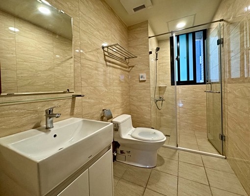 ⭐️嶺東精科三房平車⭐️可租補⭐️可寵⭐️入戶籍 - Image 12