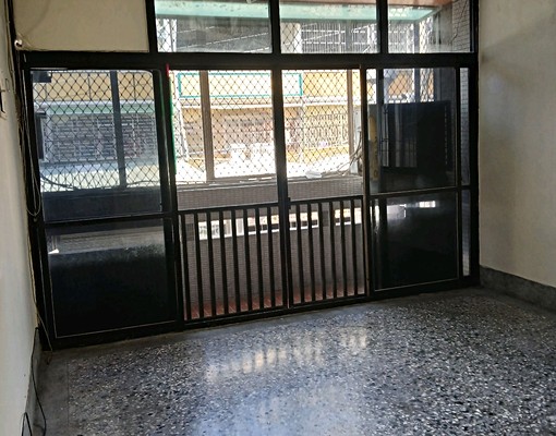 太平中興商圈，美透天 - Image 13