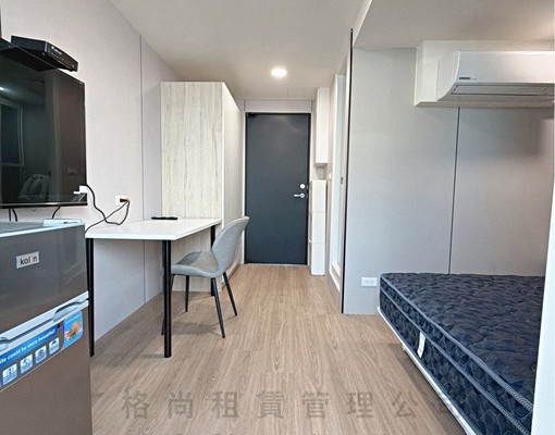 J竹科金山街商圈高cp精緻裝潢洗衣機房 - Image 2