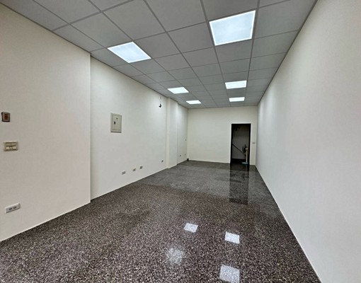 透天電梯套房(限科技業) - Image 4