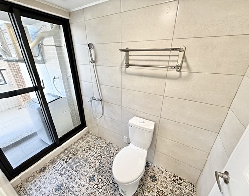 雙租補⛅大露台⛅整棟新蓋⛅全新未住⛅教育大學⛅美術館 - Image 5