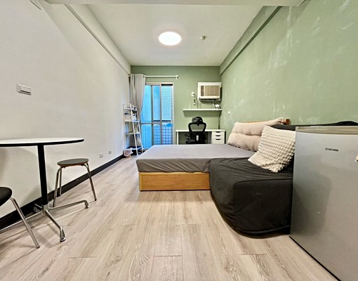 🍃逢甲橋光|學區首選|台水電|電梯流理台陽台獨洗曬.ᐟ.ᐟ - Image 6