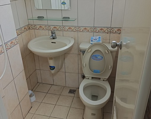 中國科大.聲寶冷氣.獨立洗衣機.獨立曬衣竿.租屋補助 - Image 5