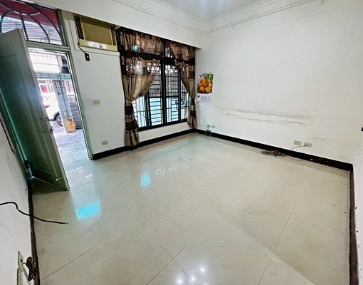 住辦皆宜,可營登,生活機能便捷,近大賣場,公園,學校,捷運 - Image 4