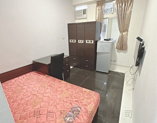 J竹科金山街實惠優質套房 - Image 1