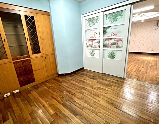 大坪林商圈二線店面~適店、辦 - Image 11