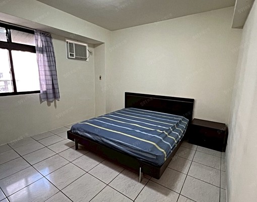 🔥寶第花園-江子翠捷運電梯三房🔥 - Image 2