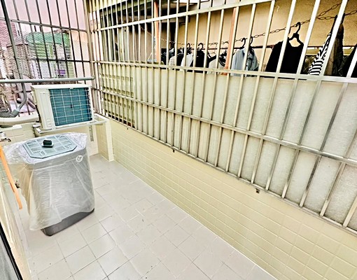 全新落成✨陽台獨洗✨小資首選✨衛浴開窗✨採光一級棒✨超扯價 - Image 5