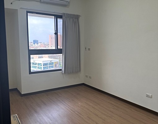 王爺壟重劃區|兩房平車 - Image 2