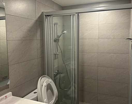 王爺壟重劃區|兩房平車 - Image 4