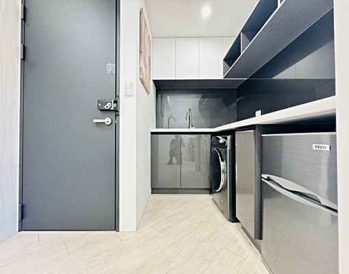 ㊣徐匯捷運漂亮採光套房㊣ - Image 5