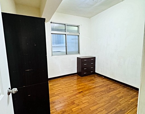 雙十國中旁邊鄰近一中街整層公寓三房兩廳前後陽台 - Image 8