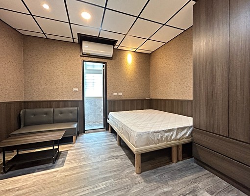 頂級套房《五星級4》連珍餅旁、3樓4樓 - Image 3