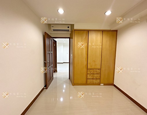 稀有五期寶輝黃金地段商圈學區旁/3房可貓 - Image 5