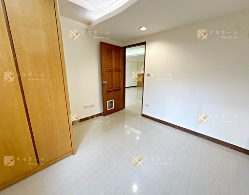 稀有五期寶輝黃金地段商圈學區旁/3房可貓 - Image 7