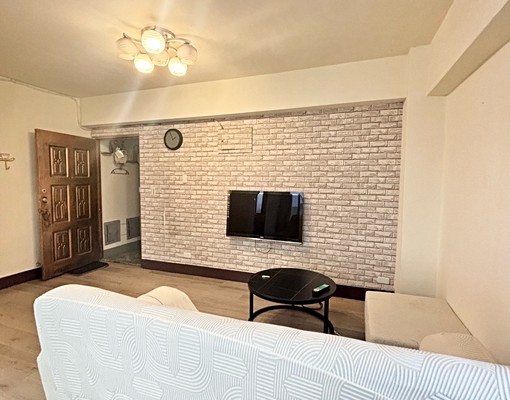 【新時代購物中心3房】【租補寵物】ㄊ - Image 5