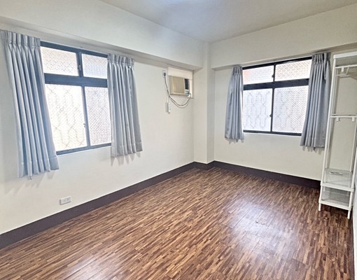 【新時代購物中心3房】【租補寵物】ㄊ - Image 8