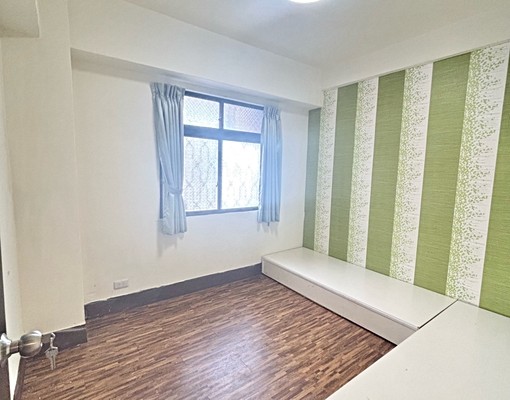 【新時代購物中心3房】【租補寵物】ㄊ - Image 7