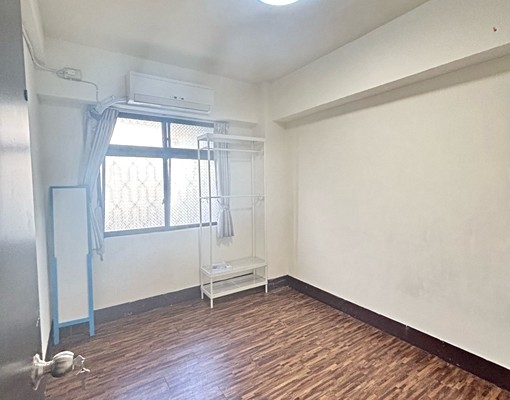 【新時代購物中心3房】【租補寵物】ㄊ - Image 9