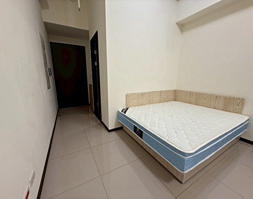 🍎江翠北側質感獨立套房(露台戶)🍎寵物友善 - Image 2