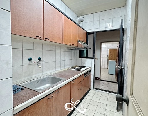 近竹科/五房只要28000/可租補報稅/可公司戶承租/可店面 - Image 4