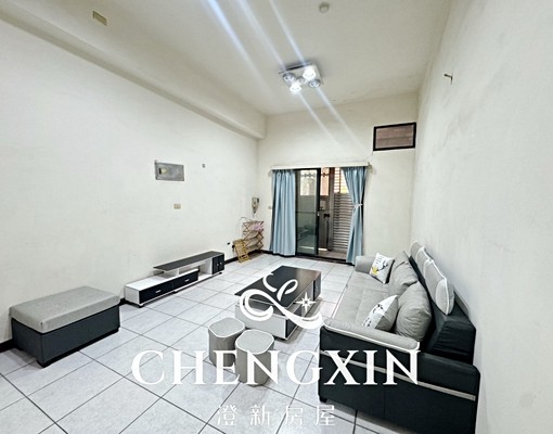 近竹科/五房只要28000/可租補報稅/可公司戶承租/可店面 - Image 1