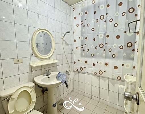 近竹科/五房只要28000/可租補報稅/可公司戶承租/可店面 - Image 7