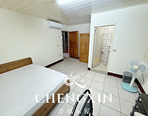 近竹科/五房只要28000/可租補報稅/可公司戶承租/可店面 - Image 9