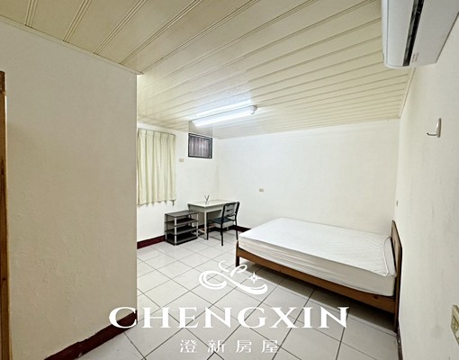 近竹科/五房只要28000/可租補報稅/可公司戶承租/可店面 - Image 11