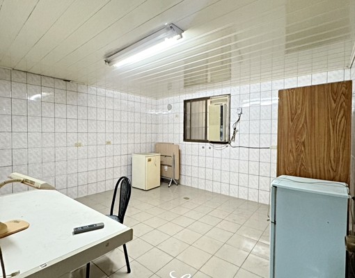 近竹科/五房只要28000/可租補報稅/可公司戶承租/可店面 - Image 14
