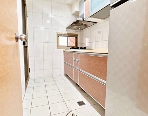 西屯2房💛雙衛浴💛近新光💛全配可租補 - Image 15