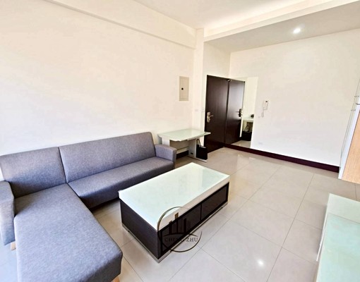 西屯2房💛雙衛浴💛近新光💛全配可租補 - Image 3