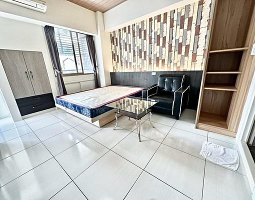 可貓咪⛅整棟新蓋⛅陽台獨洗曬⛅無敵採光⛅大空間⛅捷運宅 - Image 1