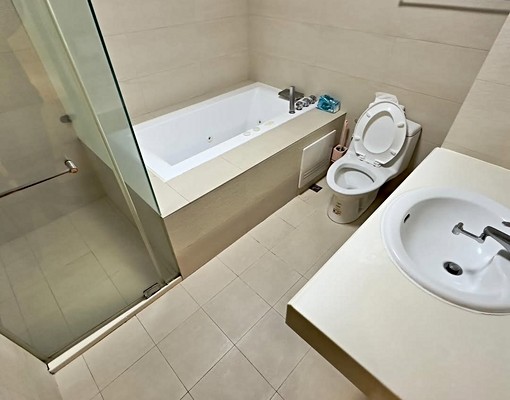 🏡【北歐質感整棟全新完工|百萬設備・電梯豪宅】🏡 - Image 6