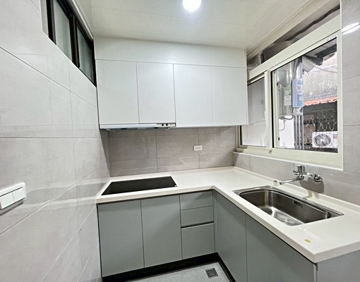 新生美寓2房~可申請租補~禁寵物、神明廳 - Image 2