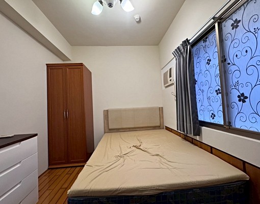 建工鼎山【龍騰天下】|雙陽台三房+平移車位❤️含管理費家具電 - Image 6